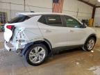 2025 Buick Encore Gx Preferred for Sale in San Antonio, TX - Rear End