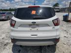 2017 Ford Escape Se for Sale in Loganville, GA - Front End