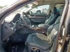 2011 Audi A8 Quattro for Sale in Houston, TX - Normal Wear