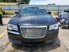 2013 Chrysler 300  en Venta en Wichita, KS - Hail