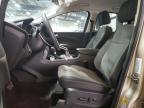 2017 Ford Escape Se продається в Ham Lake, MN - Front End
