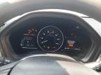 2022 Honda Hr-V Ex for Sale in Hillsborough, NJ - Front End