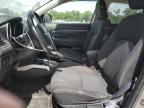 2011 Mitsubishi Outlander Sport Se for Sale in Ocala, FL - Side