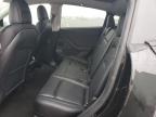 2021 Tesla Model Y    на продаже в San Diego, CA - Rear End
