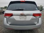 2014 Honda Odyssey Lx for Sale in Colton, CA - Rear End