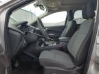 2018 Ford Escape Se for Sale in Rapid City, SD - Normal Wear