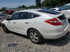 Madisonville, TN에서 판매 중인 2012 Honda Crosstour Exl - Front End