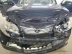 2010 Lexus Es 350 de vânzare în Sandston, VA - Front End