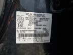 2014 Ford Edge Limited de vânzare în Wayland, MI - Front End