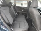 2018 Kia Soul +   zu verkaufen in Fort Pierce, FL - Side