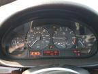 2002 Bmw 325 Ci للبيع في Tanner، AL - Front End