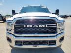 2022 Ram 2500 Big Horn/Lone Star продається в Grand Prairie, TX - Front End