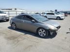 2007 Honda Civic Ex en Venta en Bakersfield, CA - Front End