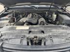 2007 GMC YUKON    for sale at Copart MA - NORTH BOSTON