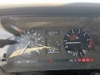 1988 Bmw 635 Csi Automatic   for Sale in Houston, TX - Normal Wear