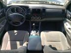 2010 Toyota Tacoma Double Cab Long Bed en Venta en North Billerica, MA - Front End
