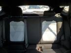 2024 Chevrolet Trax 1Rs for Sale in Louisville, KY - Front End