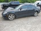 2008 Bmw 528 Xi na sprzedaż w Hurricane, WV - Front End