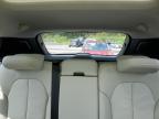 2023 Volvo Xc40 Plus for Sale in Marlboro, NY - Front End