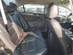 2013 VOLKSWAGEN JETTA TDI à vendre chez Copart AB - EDMONTON
