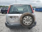 1999 Honda Cr-V Lx for Sale in Lawrenceburg, KY - Front End