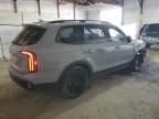 2024 Kia Telluride Ex продається в Lexington, KY - Front End