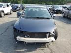 2009 Honda Civic Hybrid   zu verkaufen in Exeter, RI - Front End