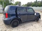 2008 Toyota Scion Xb for Sale in West Warren, MA - Front End