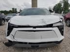2024 CHEVROLET BLAZER 2LT   for sale at Copart MI - WAYLAND