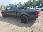 2010 Nissan Frontier Crew Cab Se за продажба в Baltimore, MD - Front End