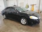 2014 Chevrolet Impala Limited Ls   for Sale in Franklin, WI - Front End