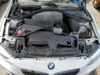 2016 Bmw 228 Xi Sulev de vânzare în Portland, OR - Side