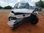 2007 Honda Cr-V Ex   for Sale in China Grove, NC - Front End