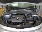 2025 Kia Soul Lx for Sale in Columbia Station, OH - Undercarriage