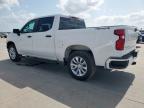 2024 Chevrolet Silverado K1500 Custom for Sale in Grand Prairie, TX - Front End