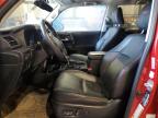2021 TOYOTA 4RUNNER SR5 PREMIUM   à vendre chez Copart QC - MONTREAL