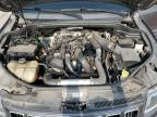 2015 Jeep Grand Cherokee Limited na sprzedaż w Chicago Heights, IL - Mechanical