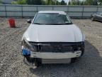2024 Nissan Altima Sr zu verkaufen in Albany, NY - Front End