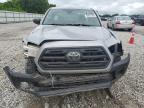 2018 Toyota Tacoma Access Cab for Sale in Prairie Grove, AR - All Over