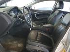 2015 Buick Regal Premium   en Venta en Lexington, KY - Front End