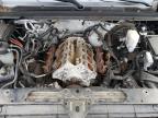 New Britain, CT에서 판매 중인 2017 Chevrolet Suburban K1500 Lt - Mechanical