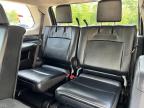 2014 Toyota 4Runner Sr5 for Sale in North Billerica, MA - Minor Dent/Scratches