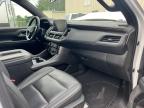 2022 Chevrolet Suburban K1500 Z71 de vânzare în Cartersville, GA - Front End