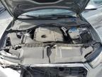2015 Audi A6 Premium Plus for Sale in Riverview, FL - Front End