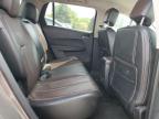 2012 Gmc Terrain Slt იყიდება Albany-ში, NY - Front End