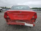 2003 Honda Civic Ex na sprzedaż w Fredericksburg, VA - Rear End