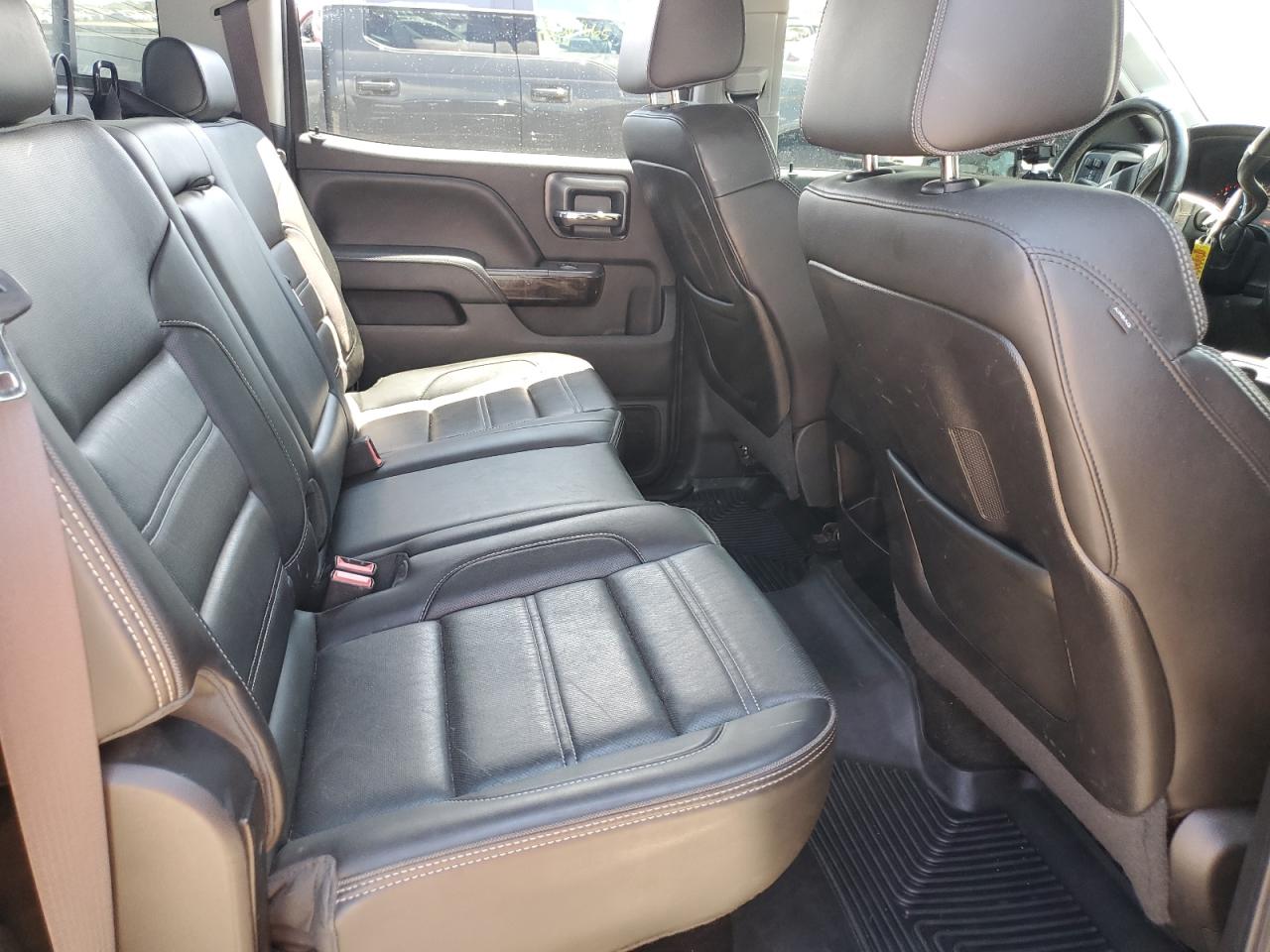 GMC SIERRA 2015 VIN 1GT120E8XFF610586 фото 10