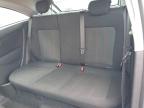 2010 VAUXHALL CORSA SXI for sale at Copart PETERLEE