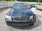 2014 Bmw X3 Xdrive28I for Sale in Gastonia, NC - Front End