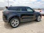 2021 Land Rover Range Rover Evoque R-Dynamic S for Sale in Wilmer, TX - All Over